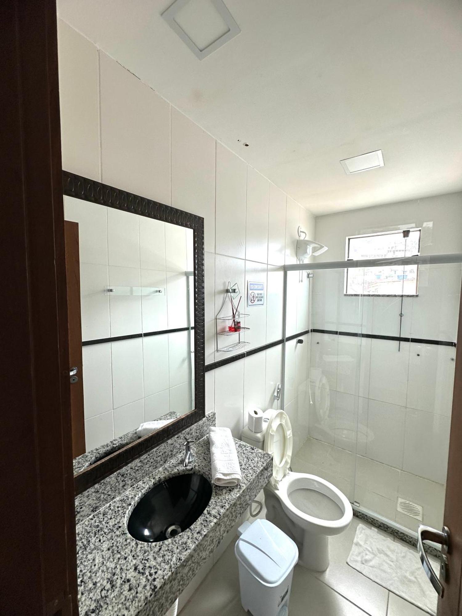 Apartamento Sophia I - Orla Da Praia Grande Arraial do Cabo Dış mekan fotoğraf
